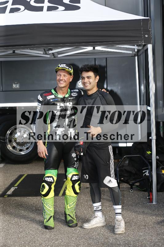 /45 15.09.2026  Trackday Domi Aegerter Trackday ADR/Impressionen